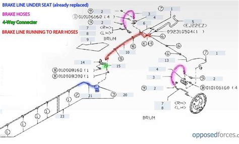Source: moritz-usa. . Tb70ss fuel line diagram